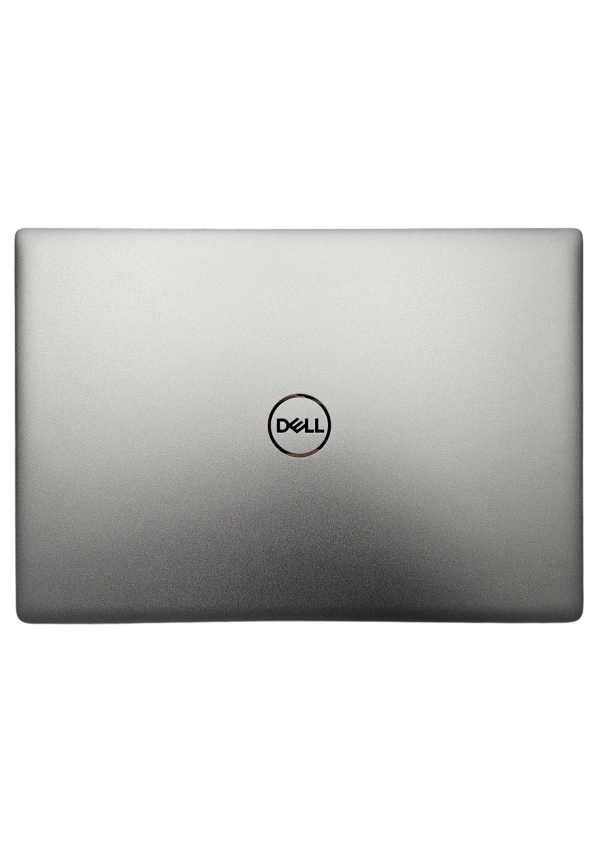 Dell Latitude 7450 Ultra 7 165U 32GB 512SSD 14'' FHD+ 1920x1200 Touch WiFi BT Kam Win11Pro GW12mc